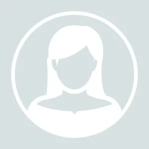 সহকারী শিক্ষক (গ্রন্থাগারিক)